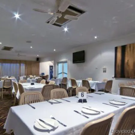 Comfort Inn & Suites Manhattan 